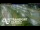 Webcam in Glenfield, 2107.5 km entfernt