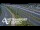 Webcam in Glenfield, 813.1 mi away