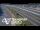 Webcam in Glenfield, 2.3 mi away