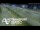 Webcam in Glenfield, 411 mi away