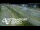 Webcam in Glenfield, 813.1 mi away