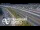 Webcam in Glenfield, 2 mi away