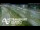 Webcam in Glenfield, 0.9 mi away