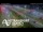 Webcam in Glenfield, 2.9 mi away