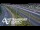 Webcam in Glenfield, 411 mi away