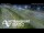 Webcam in Glenfield, 4.5 km entfernt