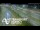 Webcam in Glenfield, 2.9 mi away