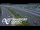 Webcam in Glenfield, 2.9 mi away