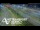 Webcam in Glenfield, 2.5 km entfernt