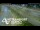 Webcam in Glenfield, 2.3 mi away