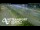 Webcam in Glenfield, 5.9 km