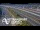 Webcam in Glenfield, 5.2 km entfernt
