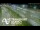Webcam in Glenfield, 3.3 km