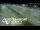 Webcam in Glenfield, 821.1 mi away