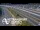 Webcam in Glenfield, 4 km
