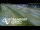 Webcam in Glenfield, 4.5 km