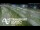 Webcam in Glenfield, 2.3 mi away