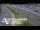 Webcam in Glenfield, 2.3 mi away