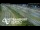 Webcam in Glenfield, 6.3 km