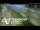 Webcam in Glenfield, 821.1 mi away