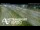 Webcam in Glenfield, 2.3 mi away