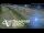 Webcam in Glenfield, 3.3 km entfernt