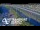 Webcam in Glenfield, 1114.4 mi away