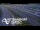 Webcam in Glenfield, 2.9 mi away