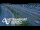 Webcam in Glenfield, 2.5 mi away