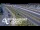 Webcam in Glenfield, 3.3 km