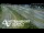 Webcam in Glenfield, 1.7 km