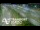 Webcam in Glenfield, 2.3 mi away