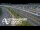 Webcam in Glenfield, 2128.1 km entfernt