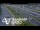 Webcam in Glenfield, 2.3 mi away