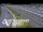 Webcam in Glenfield, 25 km entfernt