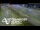 Webcam in Glenfield, 2.9 mi away