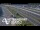 Webcam in Glenfield, 6.7 km