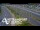 Webcam in Glenfield, 3.3 km