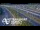Webcam in Glenfield, 2.9 mi away