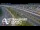 Webcam in Glenfield, 6.7 km entfernt