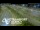 Webcam in Glenfield, 2.3 mi away