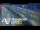 Webcam in Glenfield, 2.9 mi away