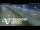 Webcam in Glenfield, 2.3 mi away