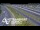 Webcam in Glenfield, 25 km