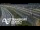 Webcam in Glenfield, 1.7 mi away