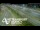 Webcam in Glenfield, 4 km entfernt