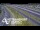 Webcam in Glenfield, 18.6 km entfernt