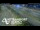 Webcam in Glenfield, 7.2 mi away