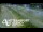 Webcam in Glenfield, 2.3 mi away