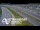 Webcam in Glenfield, 18.6 km